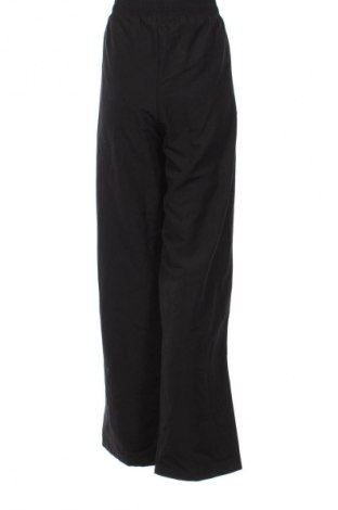 Dámske tepláky Adidas, Veľkosť XXL, Farba Čierna, Cena  23,95 €