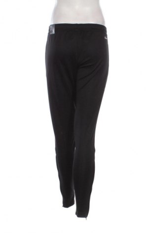 Damen Sporthose Adidas, Größe S, Farbe Schwarz, Preis 64,99 €