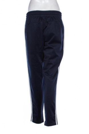 Dámské tepláky Adidas, Velikost M, Barva Modrá, Cena  659,00 Kč