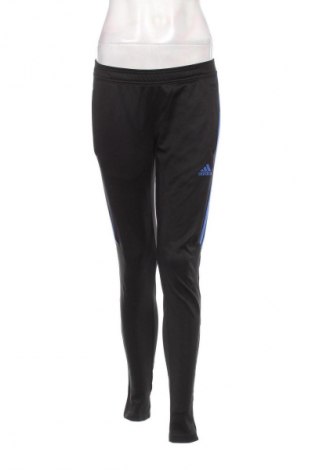 Dámské tepláky Adidas, Velikost S, Barva Černá, Cena  659,00 Kč