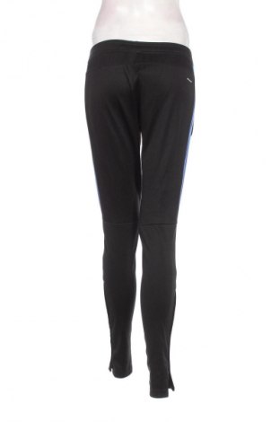 Dámské tepláky Adidas, Velikost S, Barva Černá, Cena  659,00 Kč
