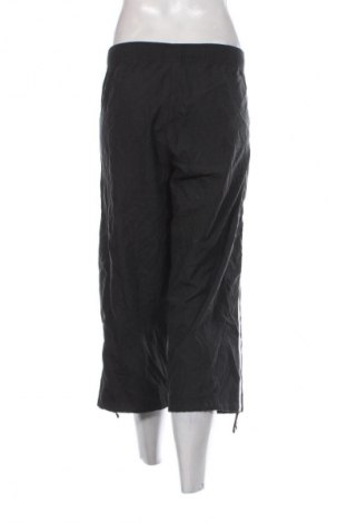 Damen Sporthose Adidas, Größe XXL, Farbe Schwarz, Preis 28,99 €