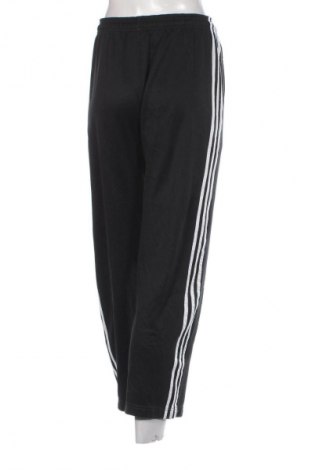 Damen Sporthose Adidas, Größe M, Farbe Schwarz, Preis 28,99 €