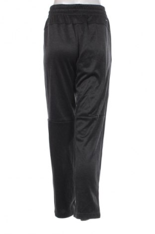 Damen Sporthose Adidas, Größe S, Farbe Schwarz, Preis 28,99 €