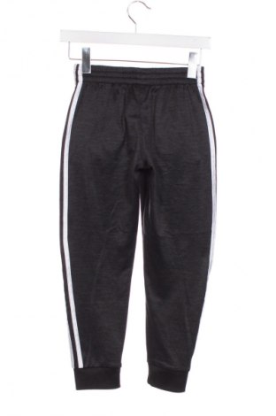 Γυναικείο αθλητικό παντελόνι Adidas, Μέγεθος S, Χρώμα Γκρί, Τιμή 26,99 €