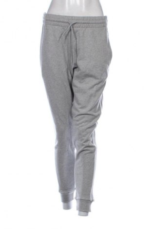 Női sport nadrág Adidas, Méret L, Szín Szürke, Ár 25 069 Ft