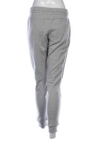 Női sport nadrág Adidas, Méret L, Szín Szürke, Ár 25 069 Ft