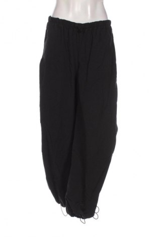 Damen Sporthose Adidas, Größe S, Farbe Schwarz, Preis 35,78 €