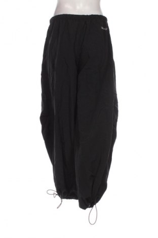 Damen Sporthose Adidas, Größe S, Farbe Schwarz, Preis 35,78 €