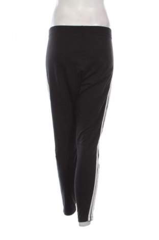 Női sport nadrág Adidas, Méret XL, Szín Fekete, Ár 25 069 Ft
