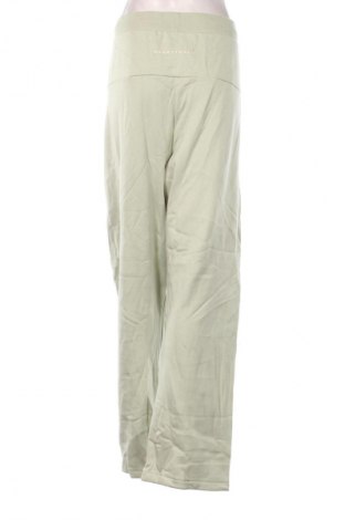 Damen Sporthose Adidas, Größe 5XL, Farbe Grün, Preis 28,99 €