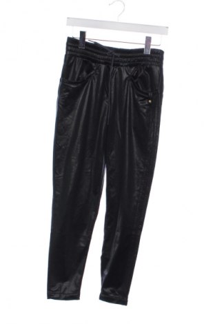 Damen Sporthose Adidas, Größe XS, Farbe Schwarz, Preis € 52,46