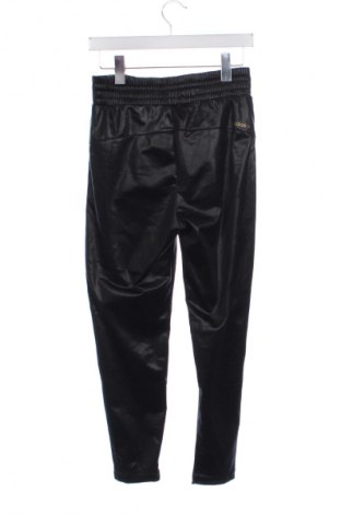 Damen Sporthose Adidas, Größe XS, Farbe Schwarz, Preis € 52,46