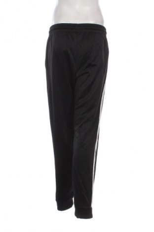Dámske tepláky Adidas Originals, Veľkosť XL, Farba Čierna, Cena  23,95 €