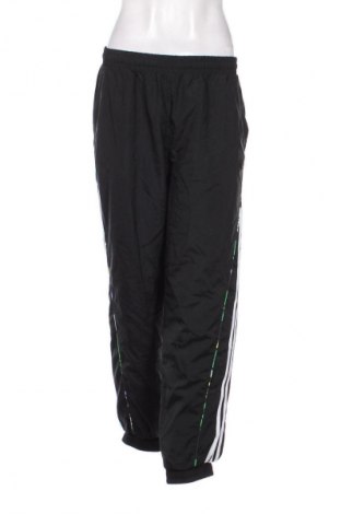 Női sport nadrág Adidas Originals, Méret L, Szín Fekete, Ár 8 200 Ft