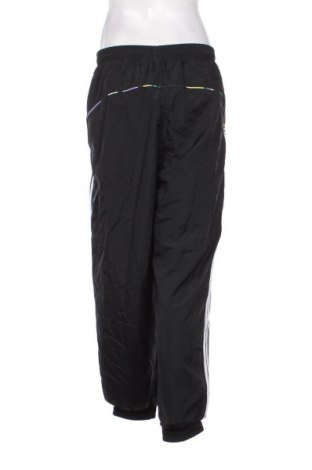 Női sport nadrág Adidas Originals, Méret L, Szín Fekete, Ár 8 200 Ft