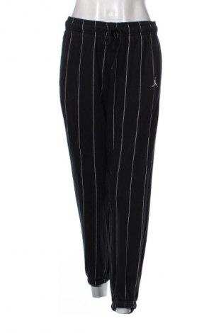 Damen Sporthose Air Jordan Nike, Größe S, Farbe Mehrfarbig, Preis € 94,27