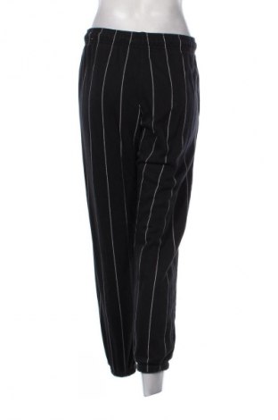 Damen Sporthose Air Jordan Nike, Größe S, Farbe Mehrfarbig, Preis € 94,27