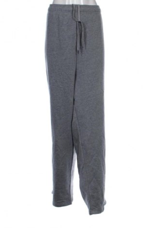 Dámské tepláky Amazon Essentials, Velikost 5XL, Barva Šedá, Cena  469,00 Kč