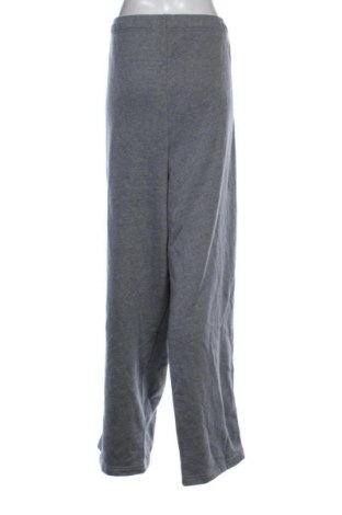 Dámské tepláky Amazon Essentials, Velikost 5XL, Barva Šedá, Cena  469,00 Kč