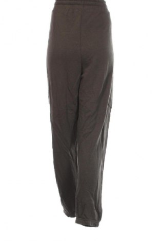 Pantaloni trening de femei Anko, Mărime XXL, Culoare Maro, Preț 100,99 Lei