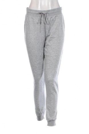Pantaloni trening de femei Anko, Mărime M, Culoare Gri, Preț 100,99 Lei