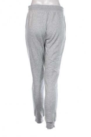 Pantaloni trening de femei Anko, Mărime M, Culoare Gri, Preț 100,99 Lei