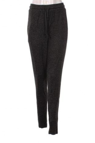 Pantaloni trening de femei Anko, Mărime M, Culoare Negru, Preț 100,99 Lei