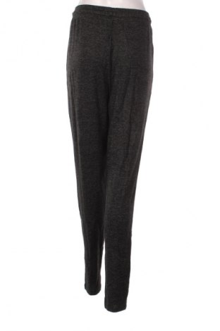 Pantaloni trening de femei Anko, Mărime M, Culoare Negru, Preț 100,99 Lei