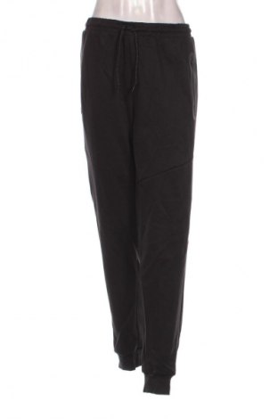 Dámske tepláky Anko, Veľkosť XXL, Farba Čierna, Cena  16,95 €