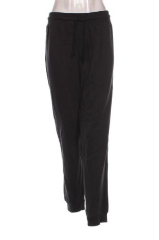 Damen Sporthose Anko, Größe XL, Farbe Schwarz, Preis 20,99 €