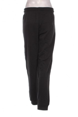 Damen Sporthose Anko, Größe XL, Farbe Schwarz, Preis 20,99 €