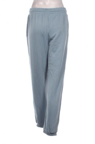Damen Sporthose Anko, Größe M, Farbe Blau, Preis € 32,99