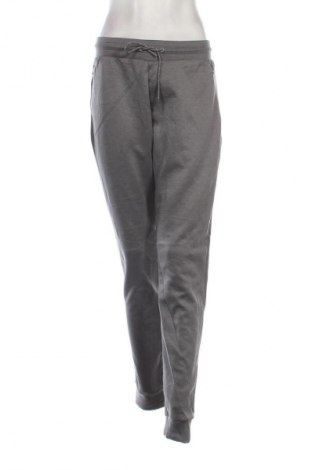 Damen Sporthose Anko, Größe S, Farbe Grau, Preis 20,99 €