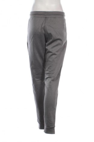 Damen Sporthose Anko, Größe S, Farbe Grau, Preis 20,99 €
