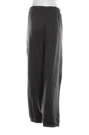 Dámské tepláky Anko, Velikost 4XL, Barva Šedá, Cena  739,00 Kč