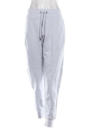Damen Sporthose Anko, Größe L, Farbe Blau, Preis 20,99 €