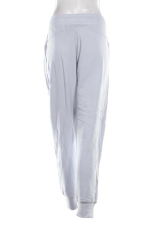 Damen Sporthose Anko, Größe L, Farbe Blau, Preis 20,99 €