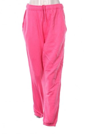 Damen Sporthose Anko, Größe M, Farbe Rosa, Preis 20,99 €