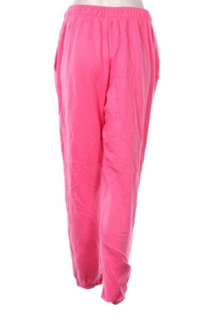 Damen Sporthose Anko, Größe M, Farbe Rosa, Preis 20,99 €