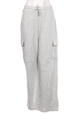 Pantaloni trening de femei Anko, Mărime L, Culoare Gri, Preț 158,99 Lei