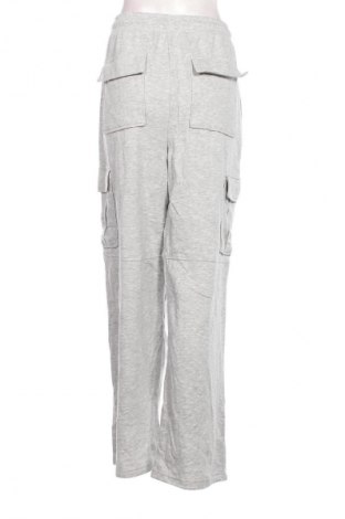 Pantaloni trening de femei Anko, Mărime L, Culoare Gri, Preț 158,99 Lei