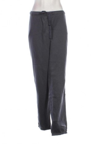 Damen Sporthose Anko, Größe 4XL, Farbe Grau, Preis 20,99 €