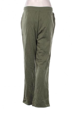 Damen Sporthose Anko, Größe M, Farbe Grün, Preis € 20,99