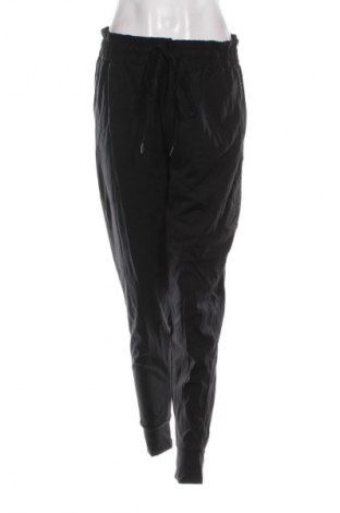 Damskie spodnie sportowe Anko, Rozmiar XL, Kolor Czarny, Cena 95,99 zł