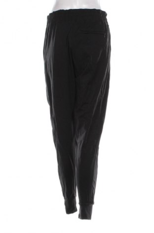 Damskie spodnie sportowe Anko, Rozmiar XL, Kolor Czarny, Cena 95,99 zł
