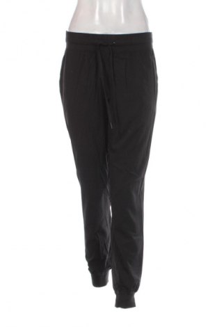 Damen Sporthose Anko, Größe M, Farbe Schwarz, Preis 20,99 €