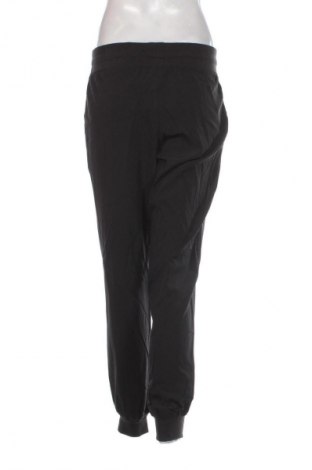 Damen Sporthose Anko, Größe M, Farbe Schwarz, Preis 20,99 €
