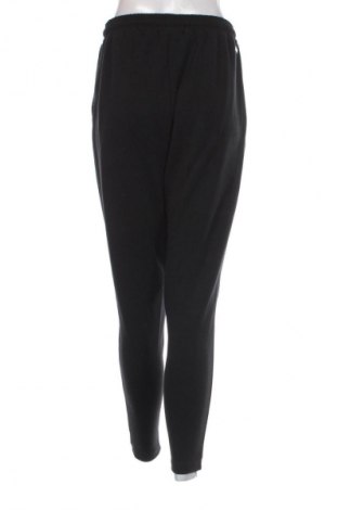 Pantaloni trening de femei Athlecia, Mărime M, Culoare Negru, Preț 265,99 Lei