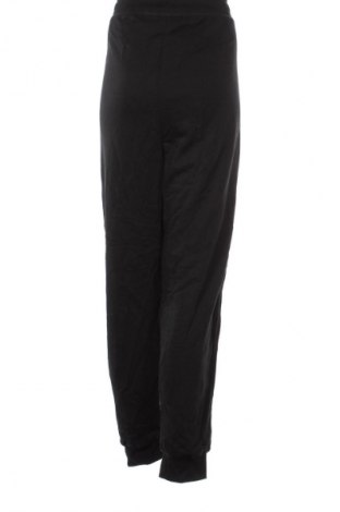 Damskie spodnie sportowe Avella, Rozmiar 3XL, Kolor Czarny, Cena 95,99 zł